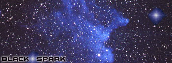 Banner by Armageddon