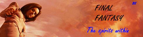Banner by Black Spark