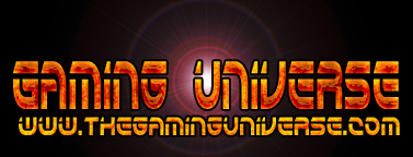 Banner by Unknown artist
