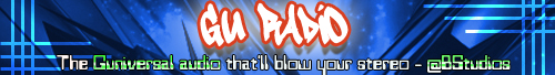 Banner by Snypa