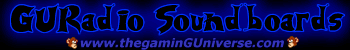 Banner by BlackNinja BNX