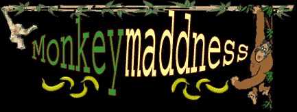 Banner by Unknown artist