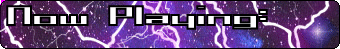 Banner by Ragzouken