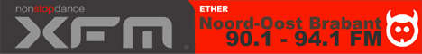 Banner by XFM