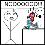 BSilly artwork