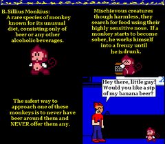 Tales from an Alternate GU #128
