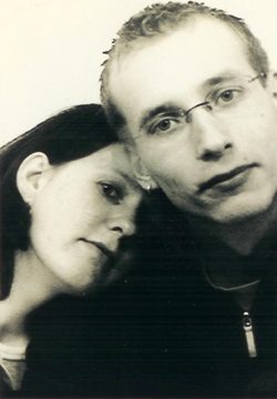 Black Spark, photo 6