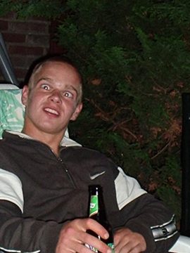 Dano, photo 5