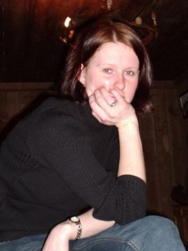 Elabella, photo 2