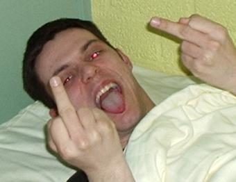 Jimmy, photo 1