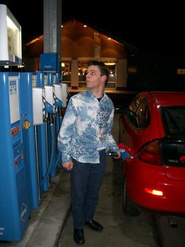 Jimmy, photo 3