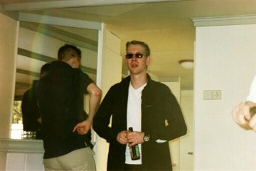 Maddog & Mecare, photo 1