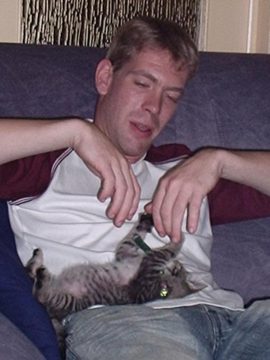 Maddog & Mecare, photo 2