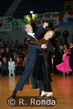 Maddog & Mecare, photo 3
