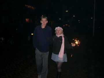 Maddog & Mecare, photo 7