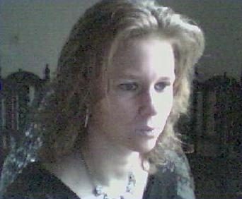 CrazyNiels & Vicky, photo 2