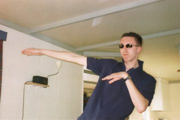 Robiebobbie, photo 2