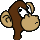 Animated GIF by Unknown artist