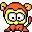 Animated GIF by Unknown artist