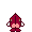 Animated GIF by BlackNinja