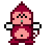 Animated GIF by BlackNinja