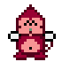 Animated GIF by BlackNinja