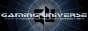 Old Gaming Universe button