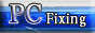Old PC-Fixing button