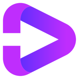Pulse WebCare logo