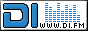 Digitally Imported logo
