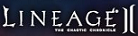 Lineage 2 logo