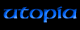 Utopia logo