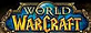 World of Warcraft logo