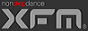 XFM logo